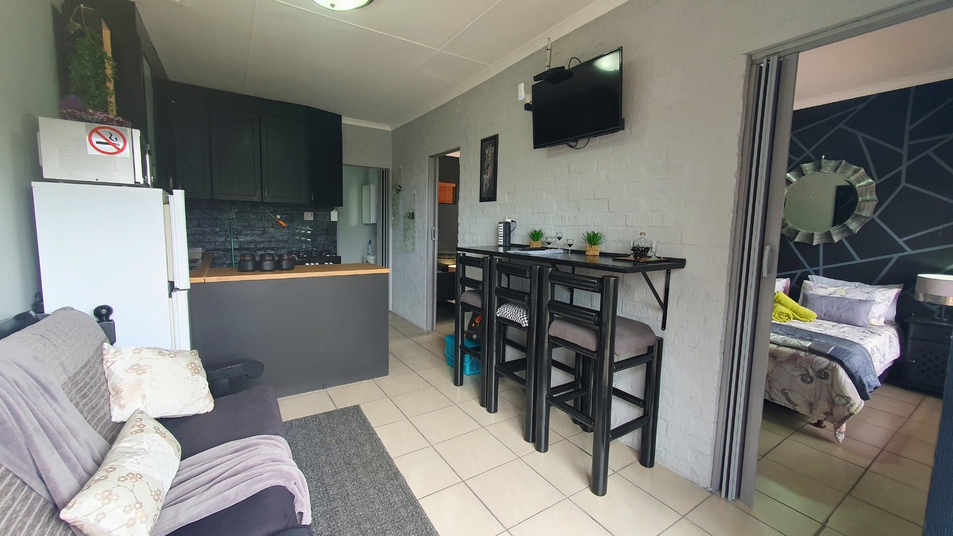 10 Bedroom Property for Sale in Dana Bay Western Cape